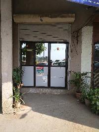  Commercial Shop for Rent in Sector 17 Kamothe, Navi Mumbai