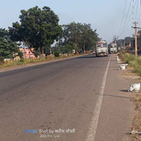  Commercial Land for Sale in Gobindpur, Dhanbad