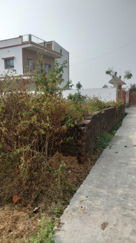  Residential Plot for Sale in Saraidhela, Dhanbad