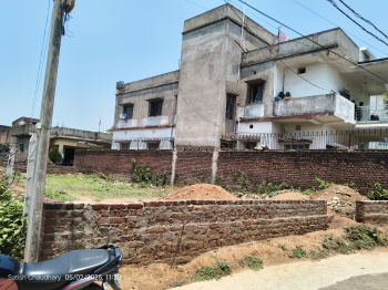  Residential Plot for Sale in Saraidhela, Dhanbad
