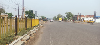  Commercial Land for Sale in Barwadda, Dhanbad