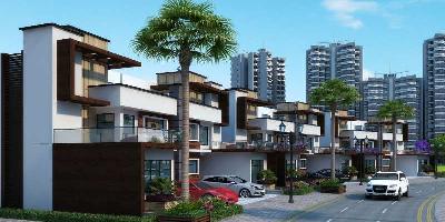2 BHK Flat for Sale in Sector 25A, Noida