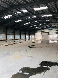  Warehouse for Rent in Sohna Road, Gurgaon