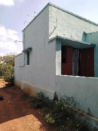 2 BHK House for Sale in Aranmanai Vaasal, Sivaganga