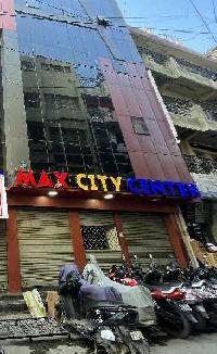  Commercial Shop for Sale in Spencer Road, Bangalore