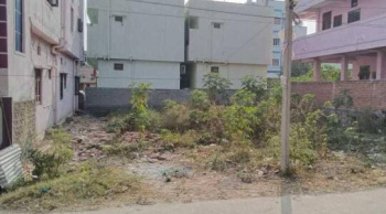  Residential Plot for Sale in Bandlaguda Jagir, Hyderabad