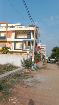  Residential Plot for Sale in Budwel, Hyderabad