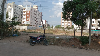  Residential Plot for Sale in Hyderguda, Hyderabad