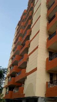 4 BHK Flat for Sale in Sector 2 Faridabad