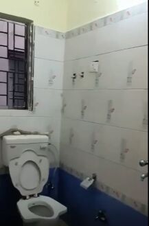 2 BHK Apartment 1130 Sq.ft. for Sale in Pugmil, Hazaribagh