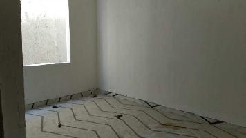 3 BHK Flat for Sale in Patliputra Colony, Patna
