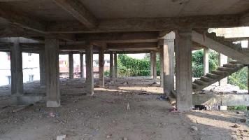 2 BHK Flat for Sale in Digha, Patna