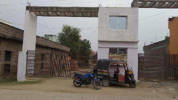 3 BHK Flat for Sale in Phulwari Sharif, Patna