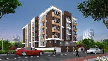 2 BHK Flat for Sale in Jagdeo Path, Patna