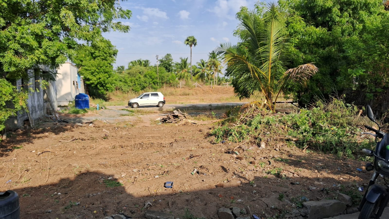 Tiruchengode, Namakkal photo 2