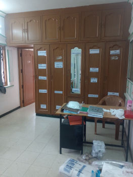  Office Space for Rent in Anupparpalayam, Tirupur