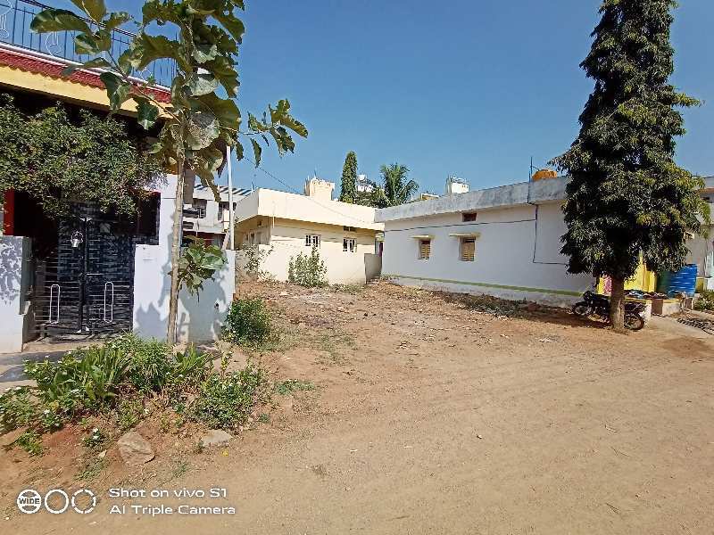 1200 Sq.ft. Residential Plot for Sale in Kushtagi, Koppal (REI929936)