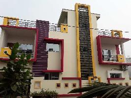 2 BHK House for Rent in Risali Bhilai, Durg