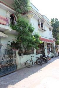 5 BHK House for Sale in Nellikuppam, Cuddalore