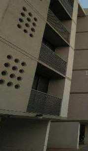 2 BHK Flat for Sale in Naroda, Ahmedabad
