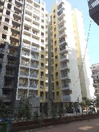  Residential Plot for Sale in Vasai East, Mumbai