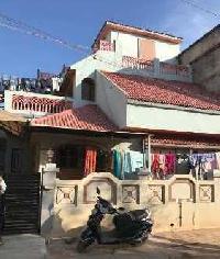 2 BHK House for Rent in Palanpur, Banaskantha