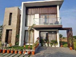 3 BHK Villa for Sale in Whitefield, Bangalore