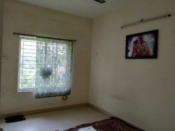 4 BHK House for Rent in Saket Nagar, Bhopal