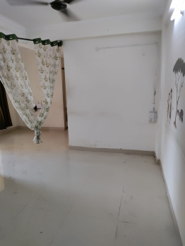 2 BHK Flat for Rent in Misrod, Bhopal