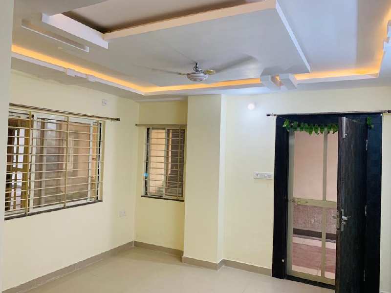 3 BHK Residential Apartment 1400 Sq.ft. for Rent in Hoshangabad Road, Bhopal