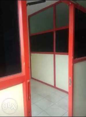  Office Space 450 Sq.ft. for Rent in Maharana Pratap Nagar, Bhopal