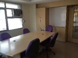  Office Space for Rent in Maharana Pratap Nagar, Bhopal