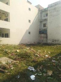  Residential Plot for Sale in Bagmugaliya, Bhopal