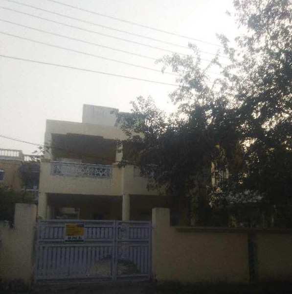 8 BHK House & Villa 5500 Sq.ft. for Rent in AIIMS, Bhopal