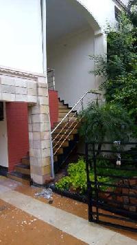 5 BHK House & Villa for Rent in Arera Colony, Bhopal