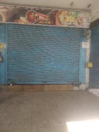  Commercial Shop for Rent in Maharana Pratap Nagar, Bhopal
