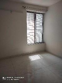 3 BHK Flat for Rent in Bawaria Kalan, Bhopal