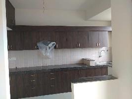3 BHK Flat for Rent in Misrod, Bhopal