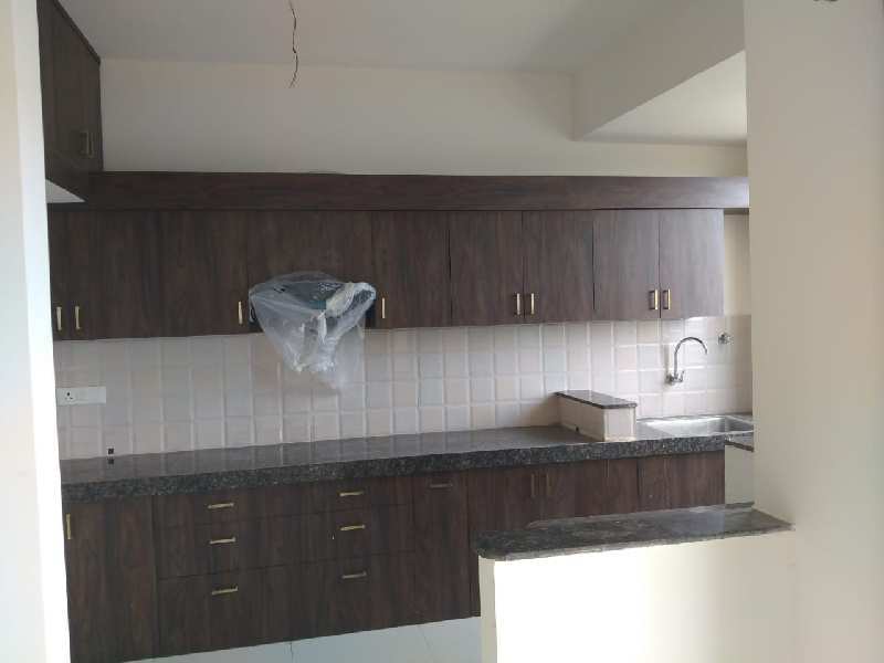 3 BHK Apartment 1720 Sq.ft. for Rent in Misrod, Bhopal