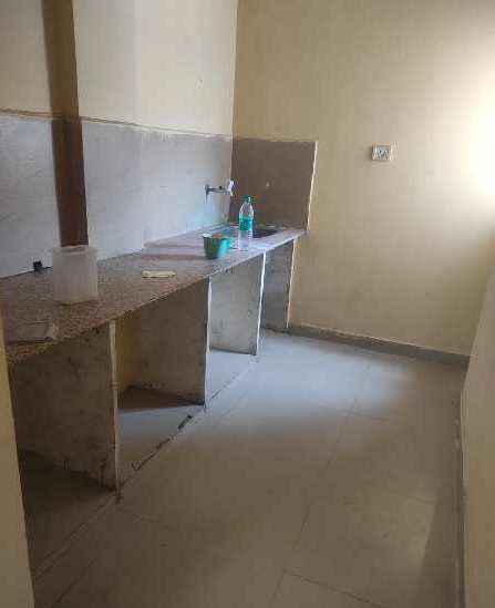 2 BHK Apartment 800 Sq.ft. for Rent in Danish Nagar, Bhopal