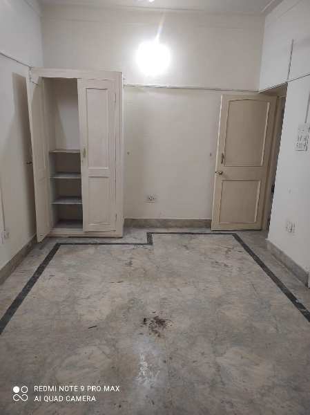 3 BHK House 2500 Sq.ft. for Rent in