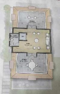 6 BHK House & Villa for Rent in Jatkhedi, Bhopal