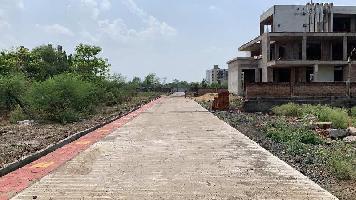  Residential Plot for Sale in Misrod, Bhopal