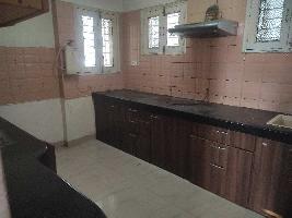 3 BHK House & Villa for Rent in Chunabhatti, Bhopal