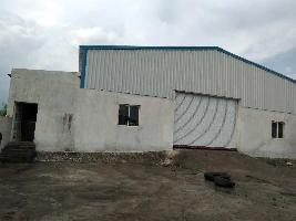  Warehouse for Rent in Bypass Road, Bhopal