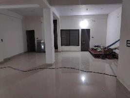  Commercial Shop for Rent in Indrapuri, Bhopal