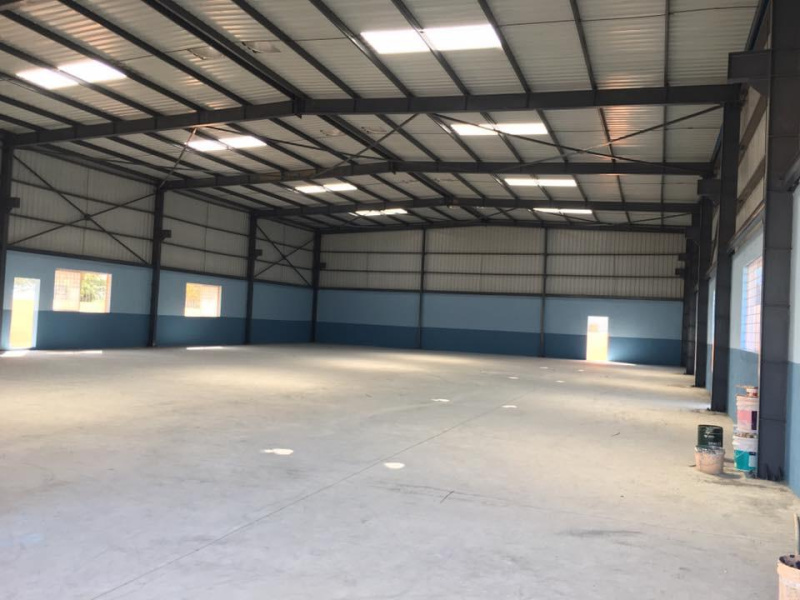  Warehouse 11000 Sq.ft. for Rent in Kanakapura Road, Bangalore