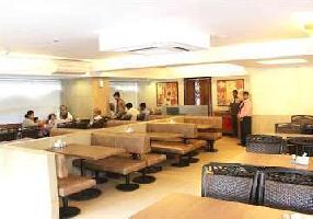  Hotels for Sale in Santacruz East, Mumbai