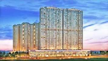 2 BHK Flat for Sale in Ghodbunder Road, Thane