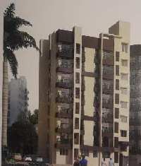 1 BHK Flat for Sale in Ghodbunder Road, Thane